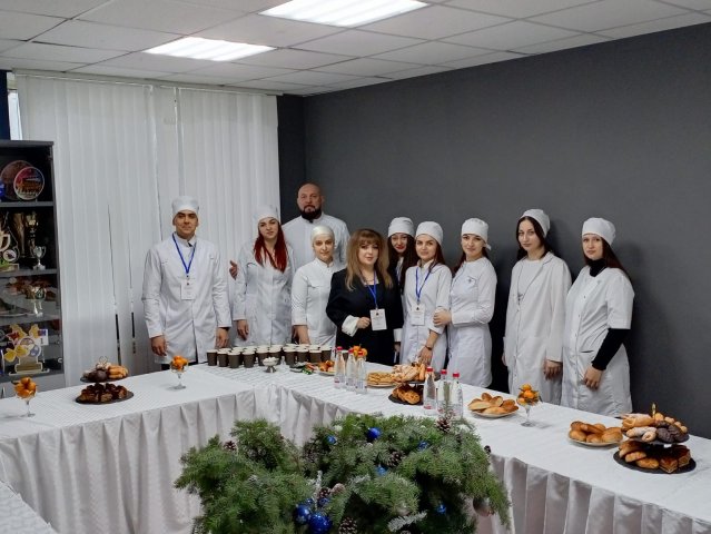 06.12